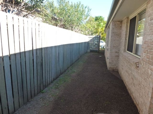 18 River Meadows Drive, UPPER COOMERA QLD 4209, Upper Coomera - Thumbnail 5