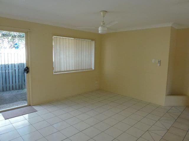 18 River Meadows Drive, UPPER COOMERA QLD 4209, Upper Coomera - Thumbnail 6