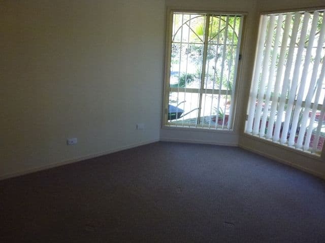 18 River Meadows Drive, UPPER COOMERA QLD 4209, Upper Coomera - Thumbnail 7