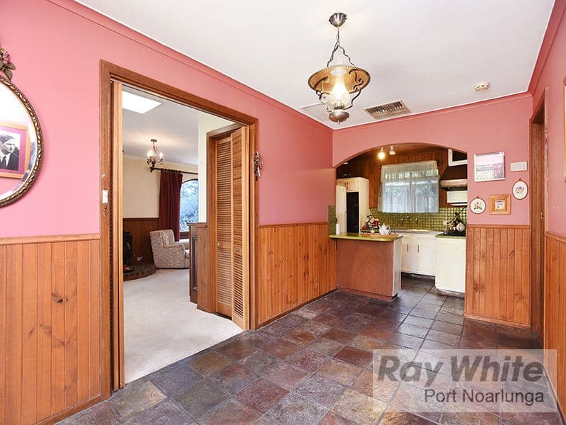 52 Kalgoorlie Avenue, Port Noarlunga South SA 5167, Port Noarlunga South - Thumbnail 3