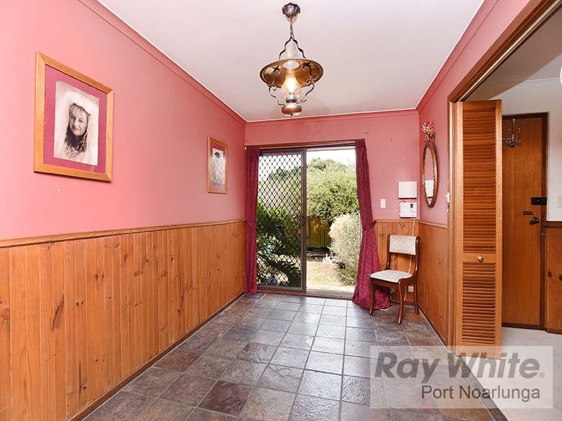 52 Kalgoorlie Avenue, Port Noarlunga South SA 5167, Port Noarlunga South - Thumbnail 4