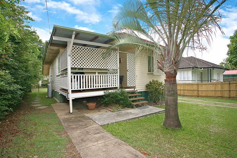 14 Coleman Street, GRACEVILLE QLD 4075, Graceville - Image 1