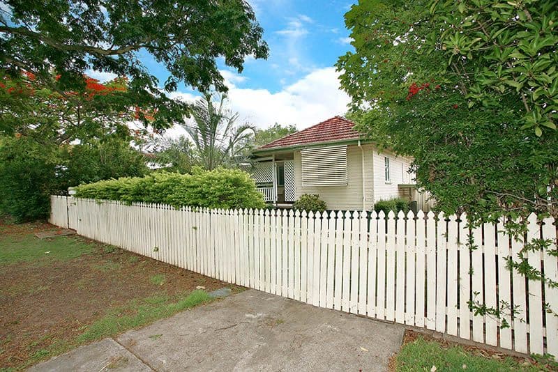 14 Coleman Street, GRACEVILLE QLD 4075, Graceville - Thumbnail 2