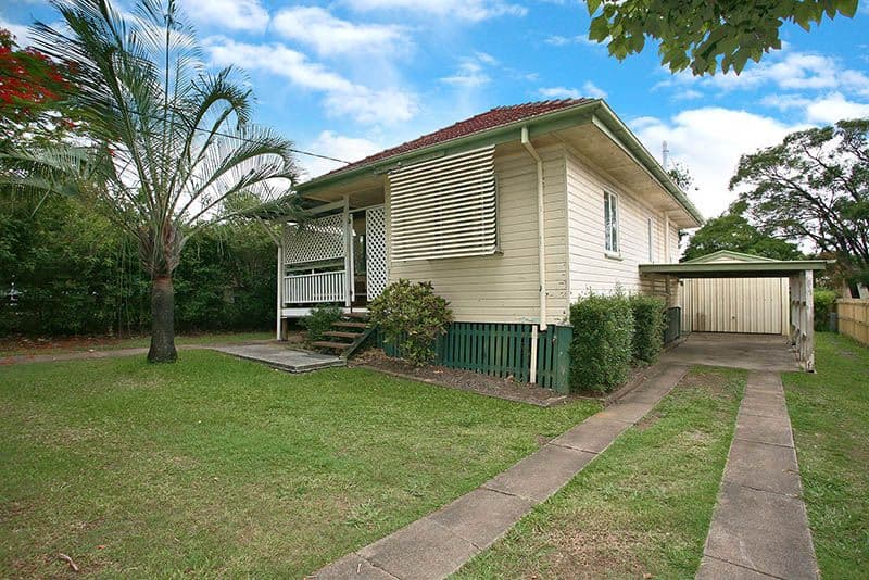 14 Coleman Street, GRACEVILLE QLD 4075, Graceville - Thumbnail 3
