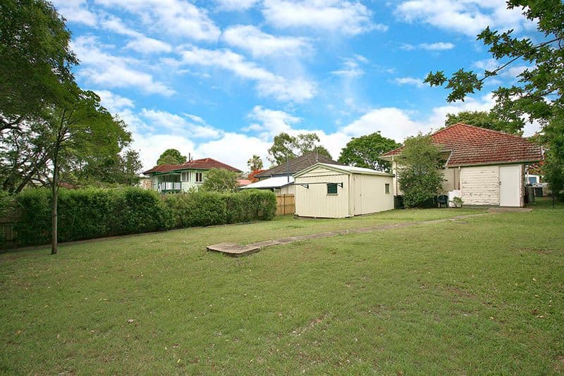 14 Coleman Street, GRACEVILLE QLD 4075, Graceville - Thumbnail 4