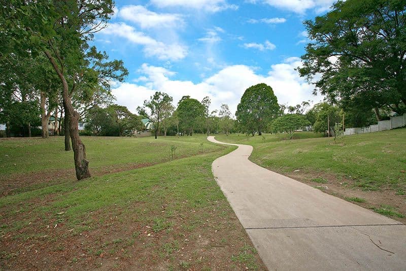 14 Coleman Street, GRACEVILLE QLD 4075, Graceville - Thumbnail 5