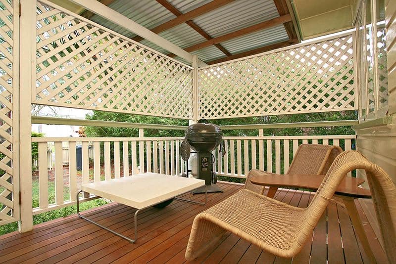 14 Coleman Street, GRACEVILLE QLD 4075, Graceville - Thumbnail 6