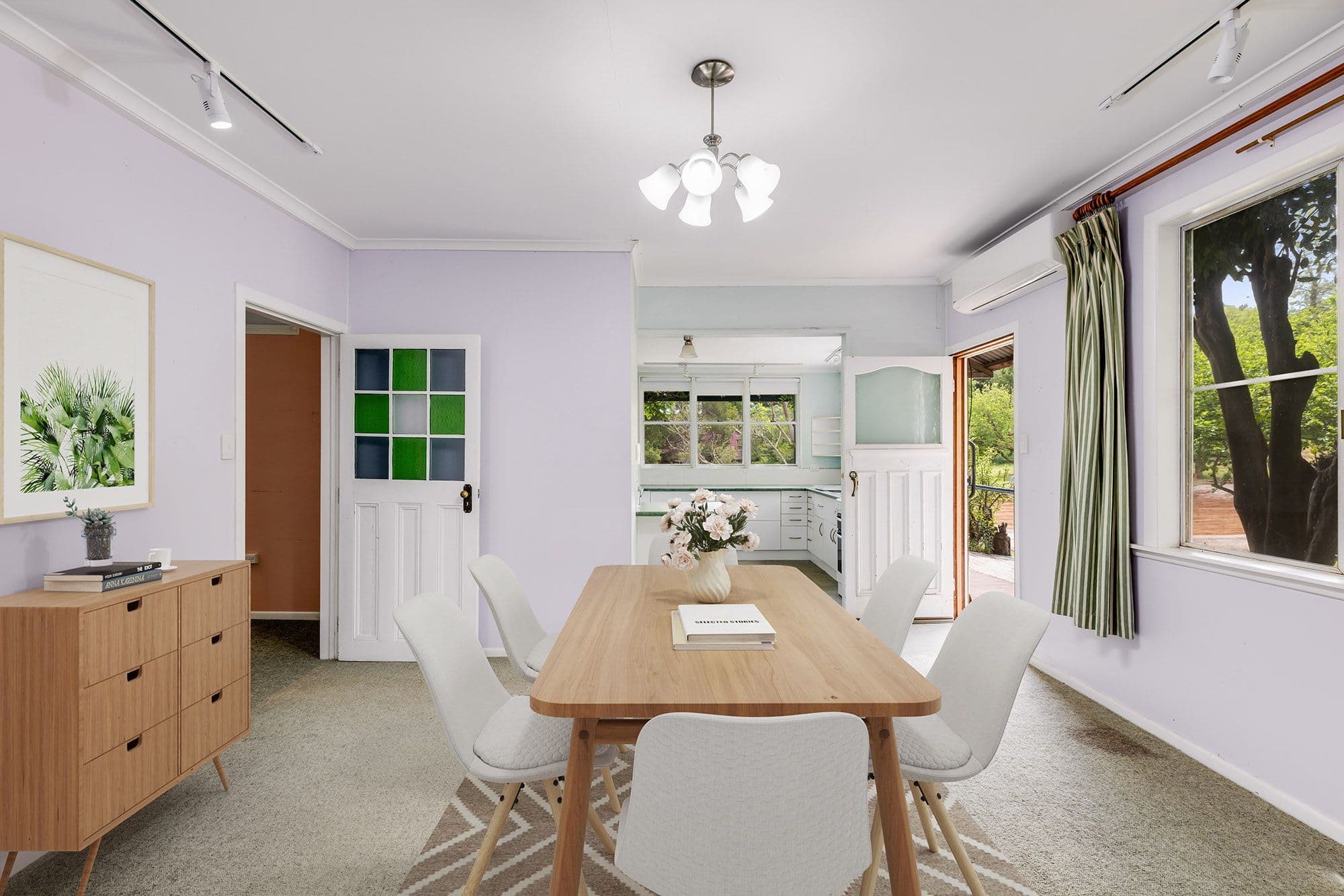 9 Ronald Road, Pechey QLD 4352, Pechey - Thumbnail 2