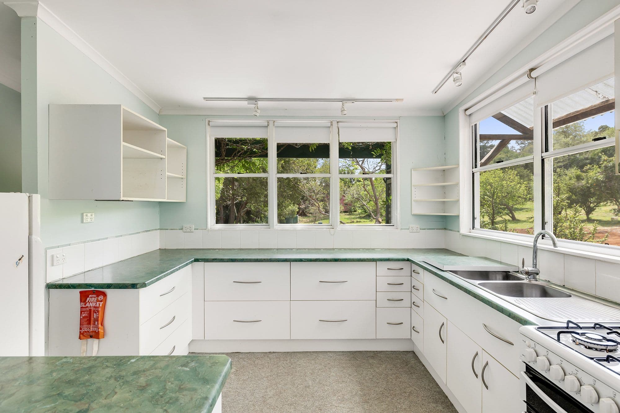 9 Ronald Road, Pechey QLD 4352, Pechey - Thumbnail 3