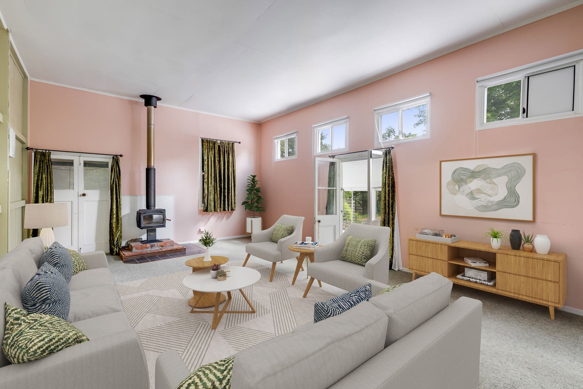 9 Ronald Road, Pechey QLD 4352, Pechey - Thumbnail 5
