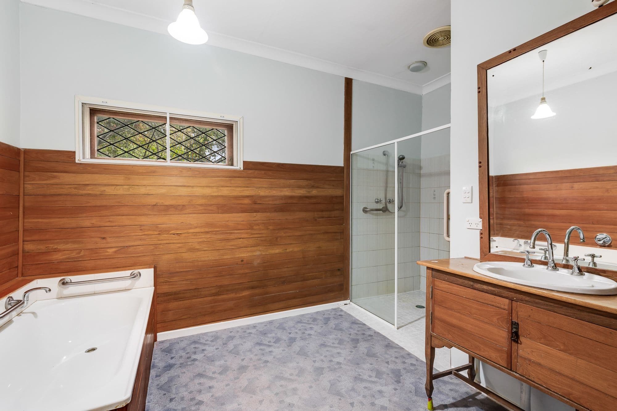 9 Ronald Road, Pechey QLD 4352, Pechey - Thumbnail 7