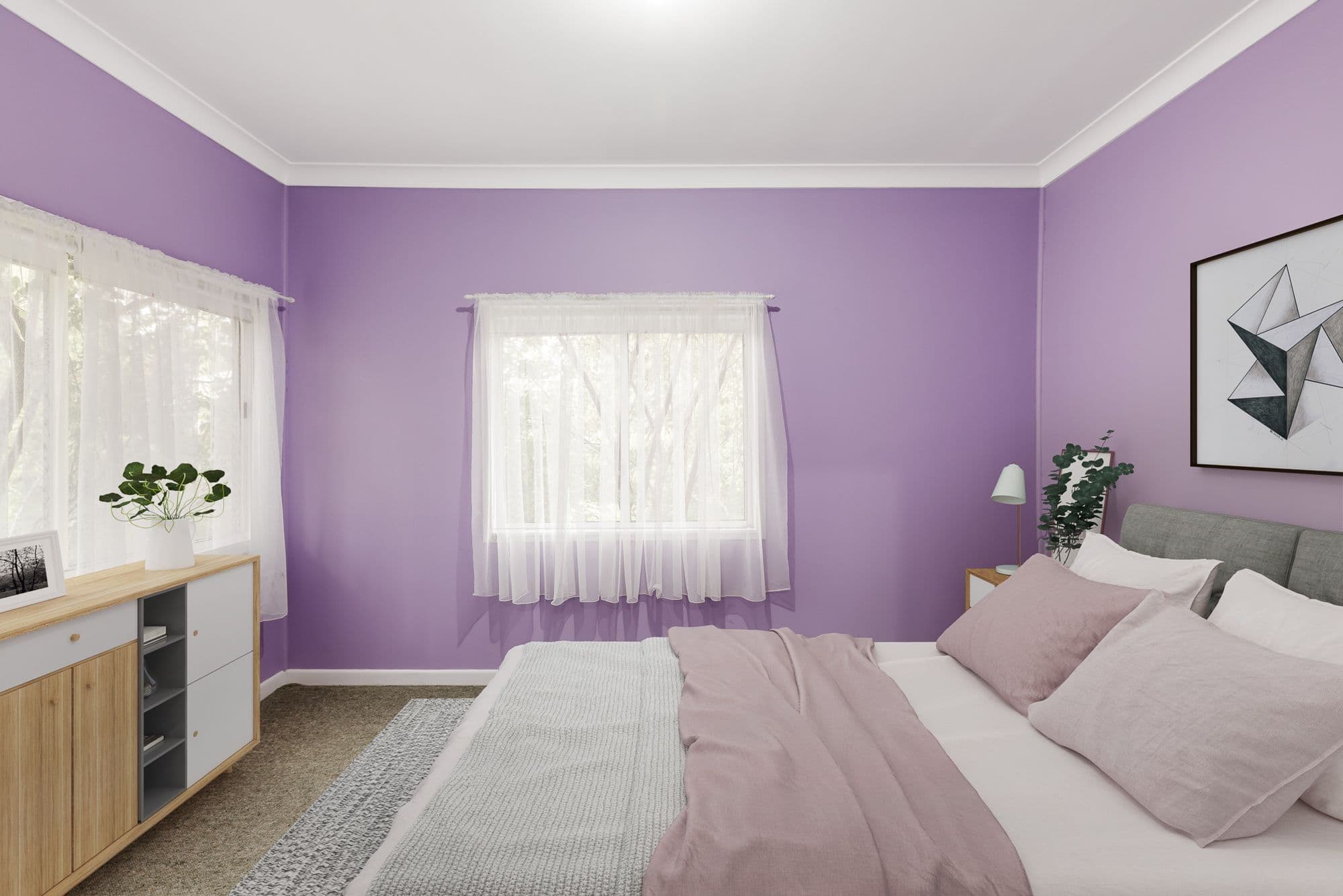 9 Ronald Road, Pechey QLD 4352, Pechey - Thumbnail 8