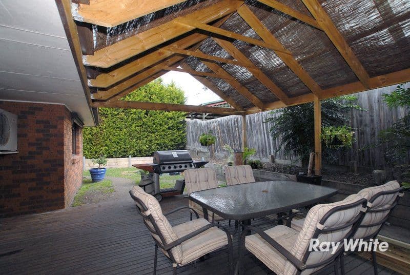 12 Cormorant Close, BLIND BIGHT VIC 3980, Blind Bight - Image 1
