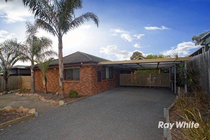12 Cormorant Close, BLIND BIGHT VIC 3980, Blind Bight - Thumbnail 2