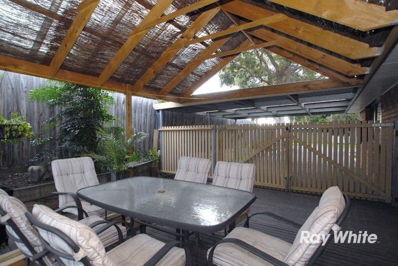 12 Cormorant Close, BLIND BIGHT VIC 3980, Blind Bight - Thumbnail 3
