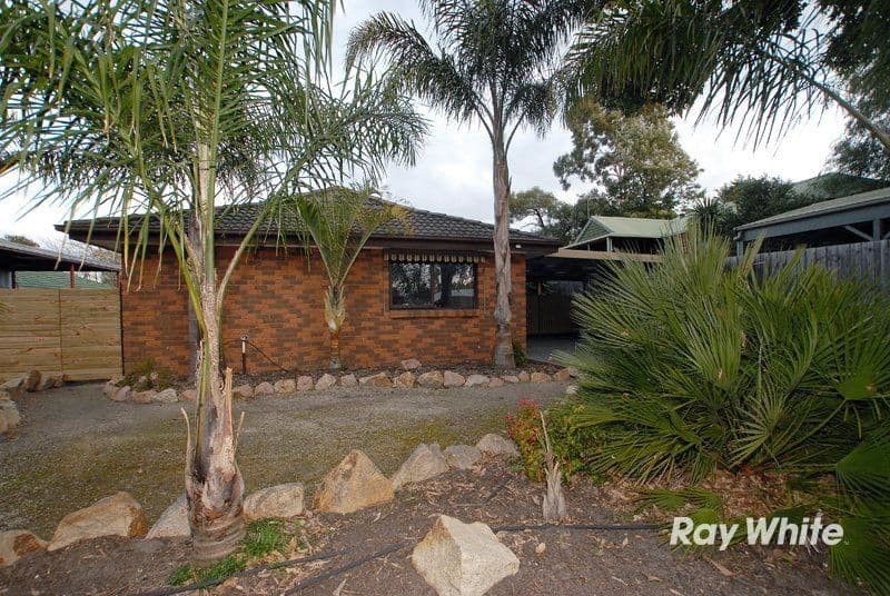 12 Cormorant Close, BLIND BIGHT VIC 3980, Blind Bight - Thumbnail 4