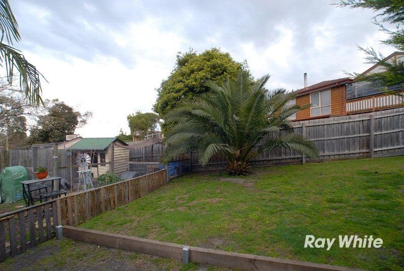 12 Cormorant Close, BLIND BIGHT VIC 3980, Blind Bight - Thumbnail 5