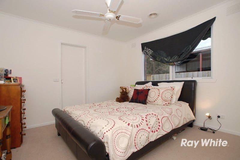 12 Cormorant Close, BLIND BIGHT VIC 3980, Blind Bight - Thumbnail 6