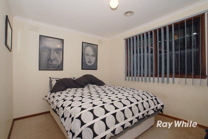 12 Cormorant Close, BLIND BIGHT VIC 3980, Blind Bight - Thumbnail 7