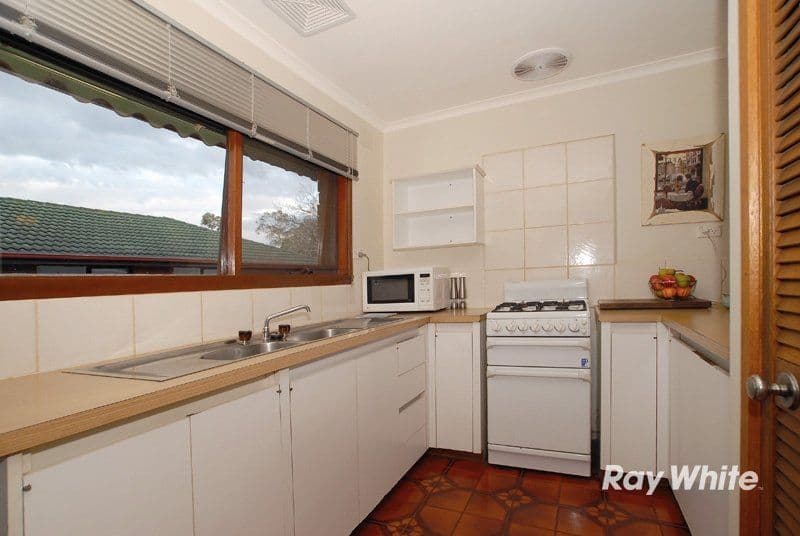 12 Cormorant Close, BLIND BIGHT VIC 3980, Blind Bight - Thumbnail 8