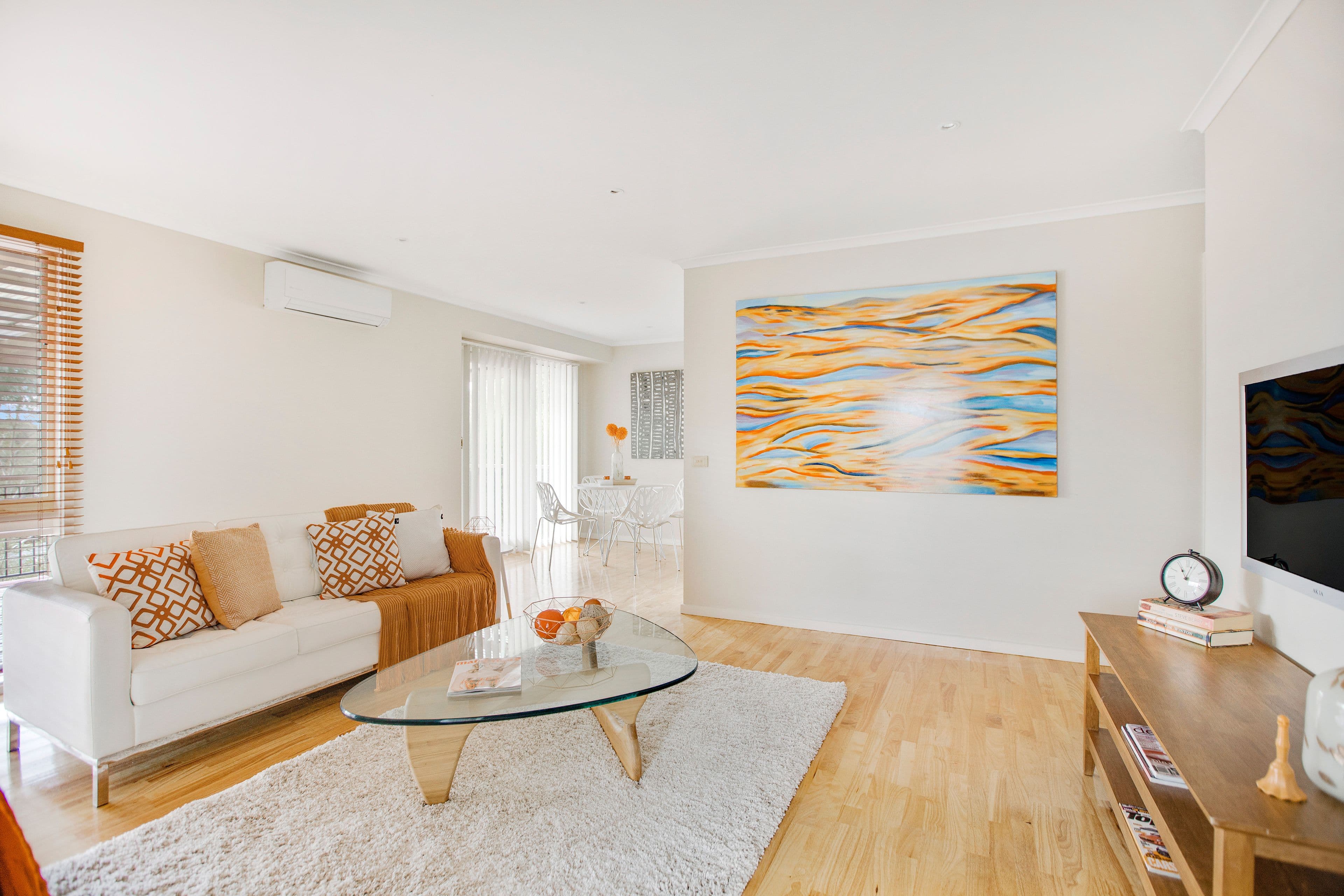 56 Dalpura Circuit, Frankston VIC 3199, Frankston - Thumbnail 2