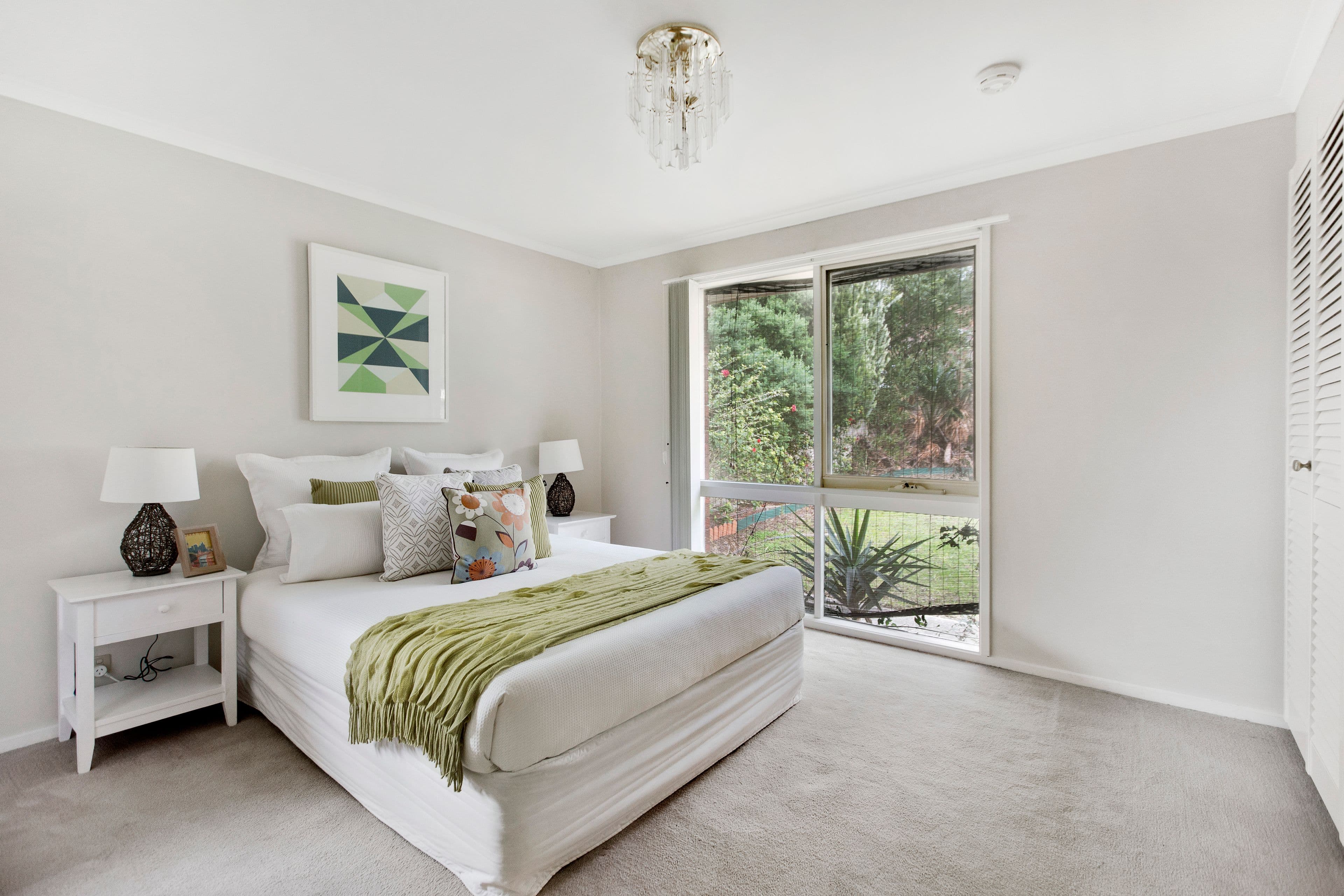56 Dalpura Circuit, Frankston VIC 3199, Frankston - Thumbnail 3