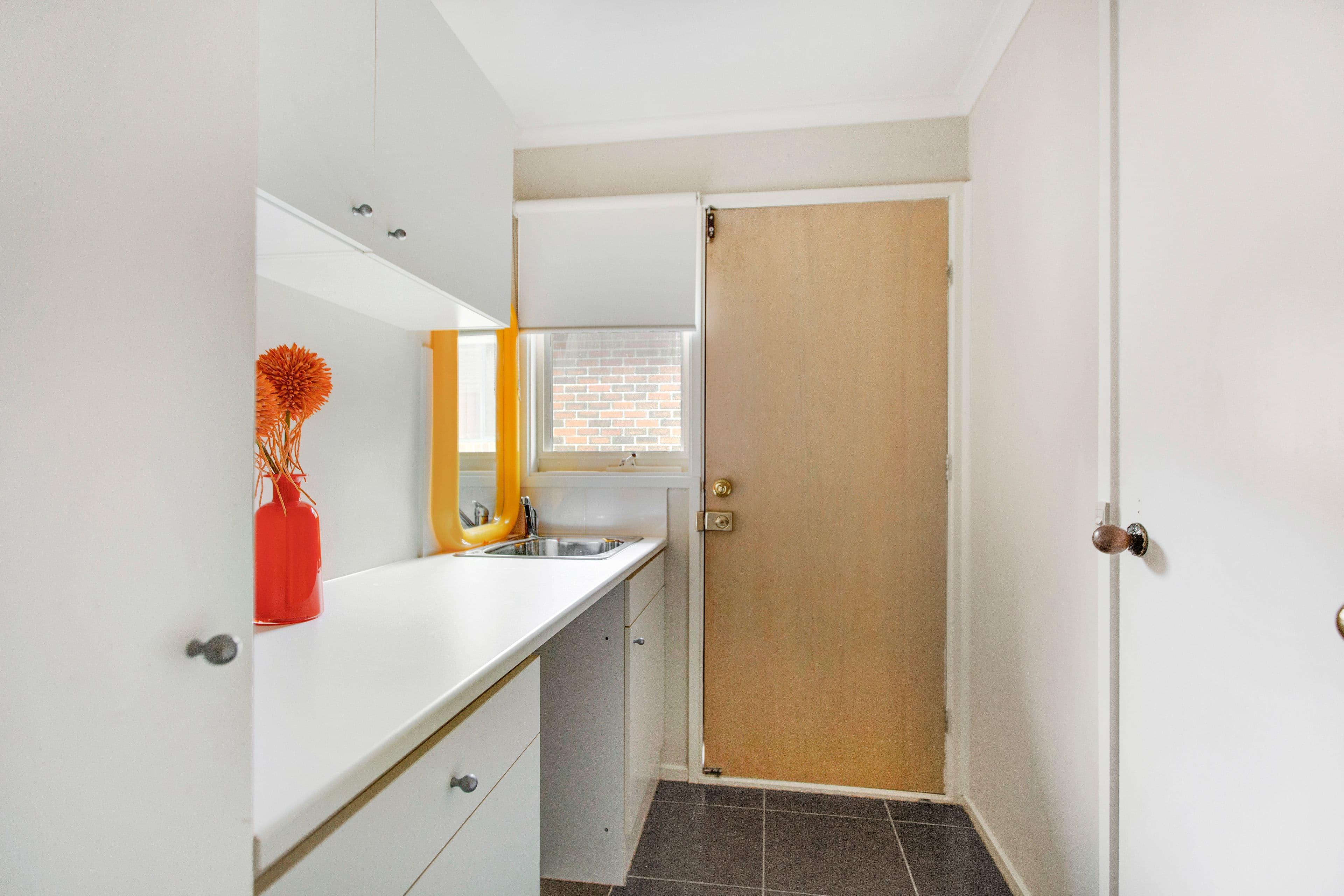 56 Dalpura Circuit, Frankston VIC 3199, Frankston - Thumbnail 5