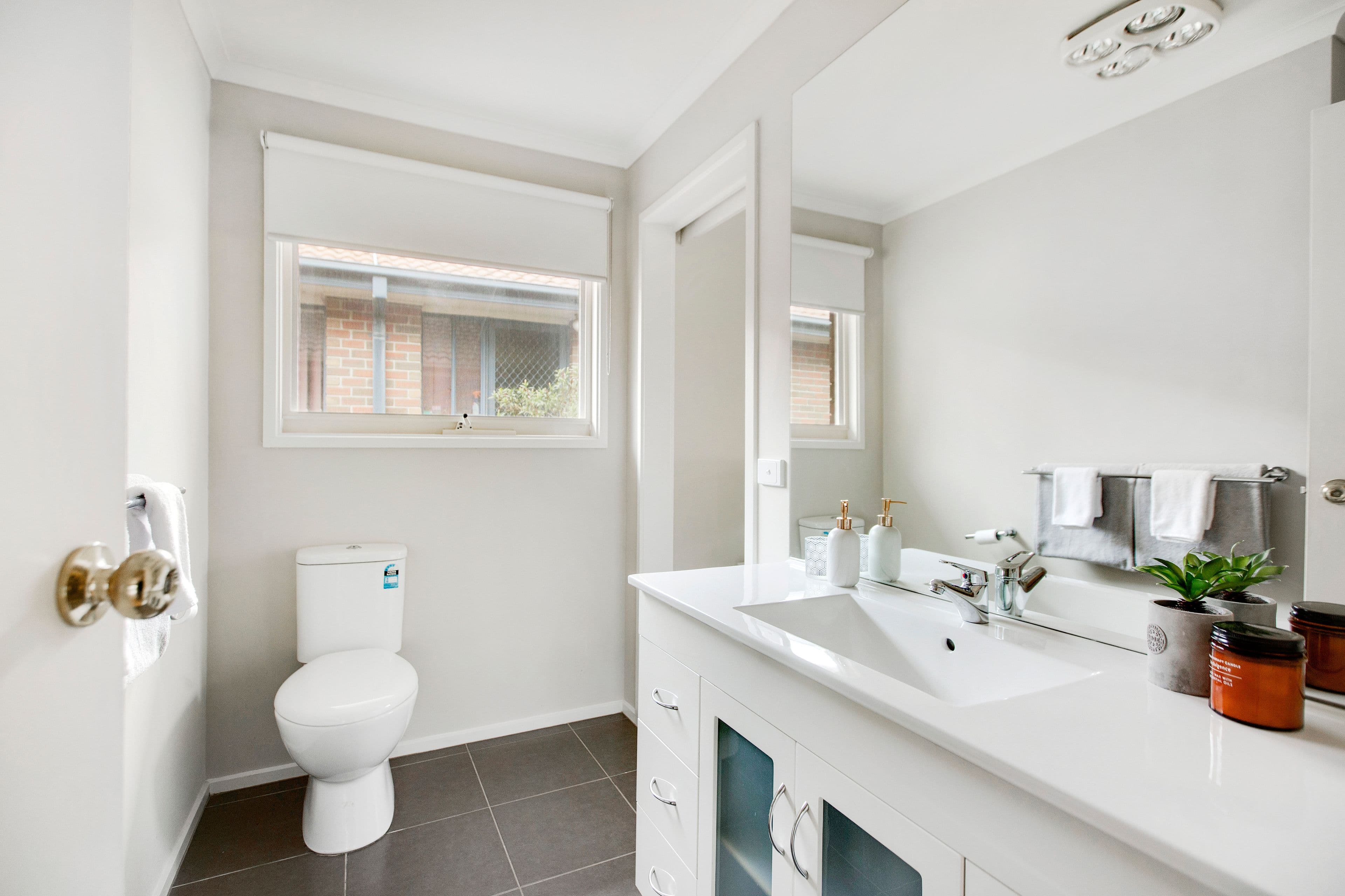56 Dalpura Circuit, Frankston VIC 3199, Frankston - Thumbnail 6