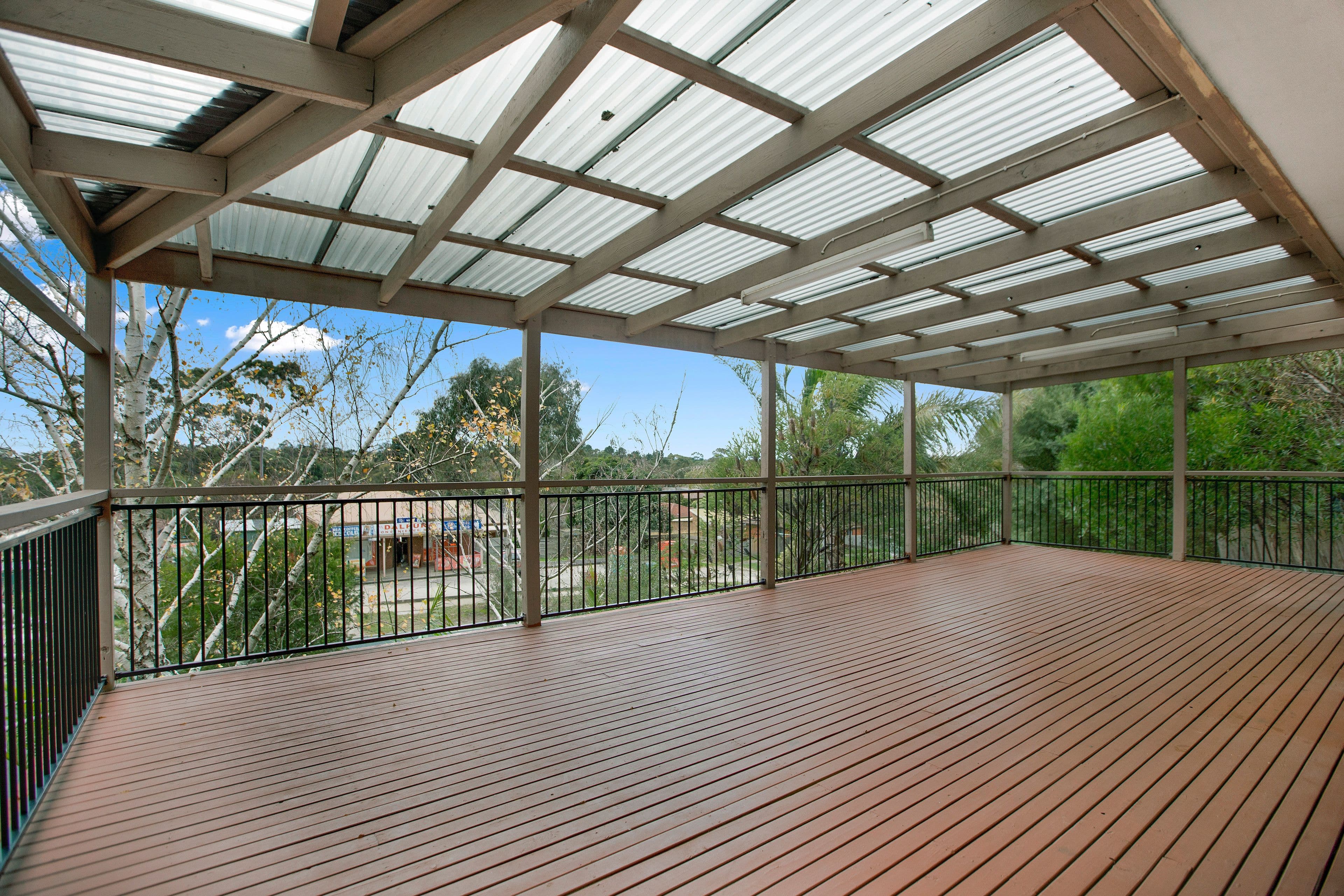 56 Dalpura Circuit, Frankston VIC 3199, Frankston - Thumbnail 7