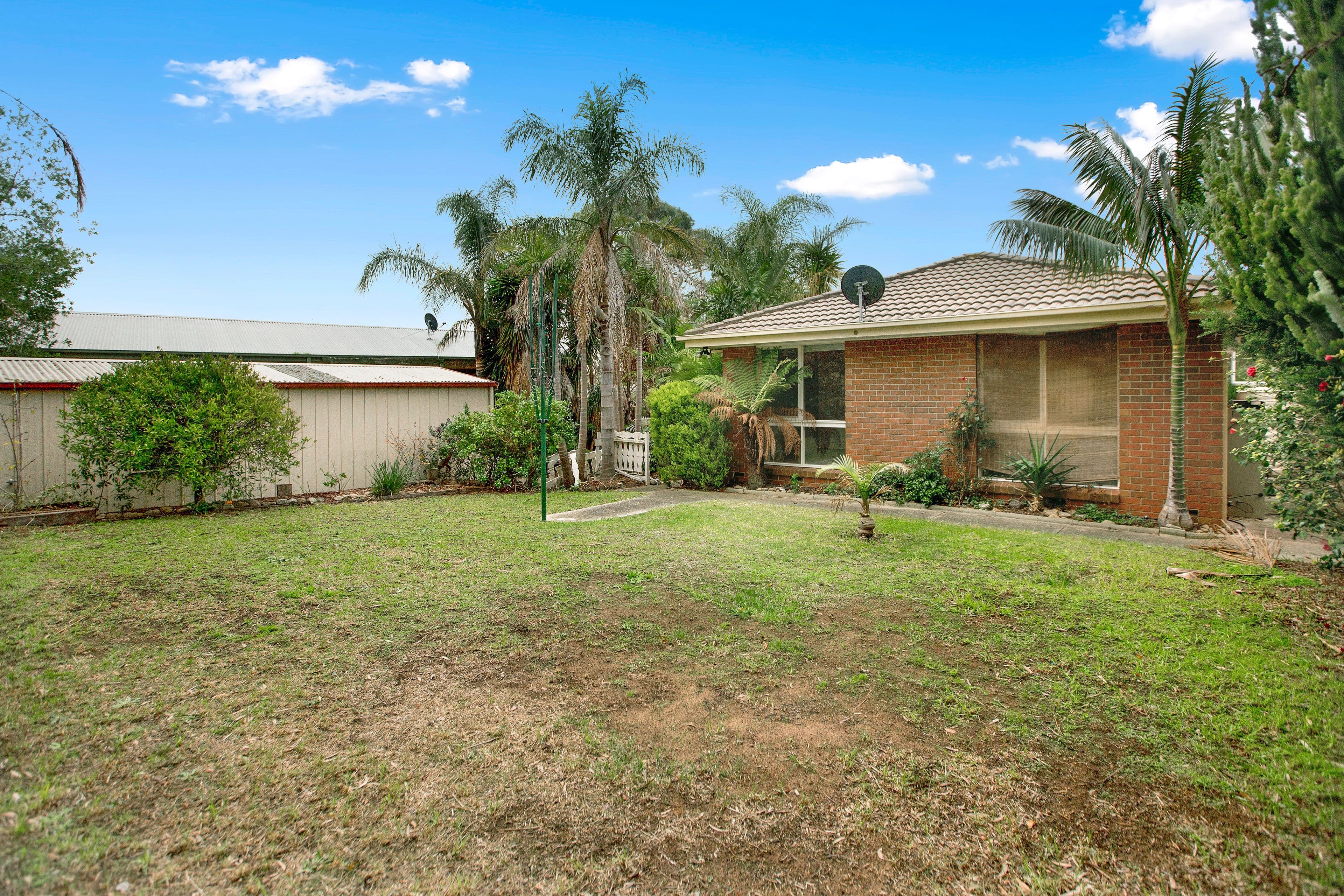 56 Dalpura Circuit, Frankston VIC 3199, Frankston - Thumbnail 8