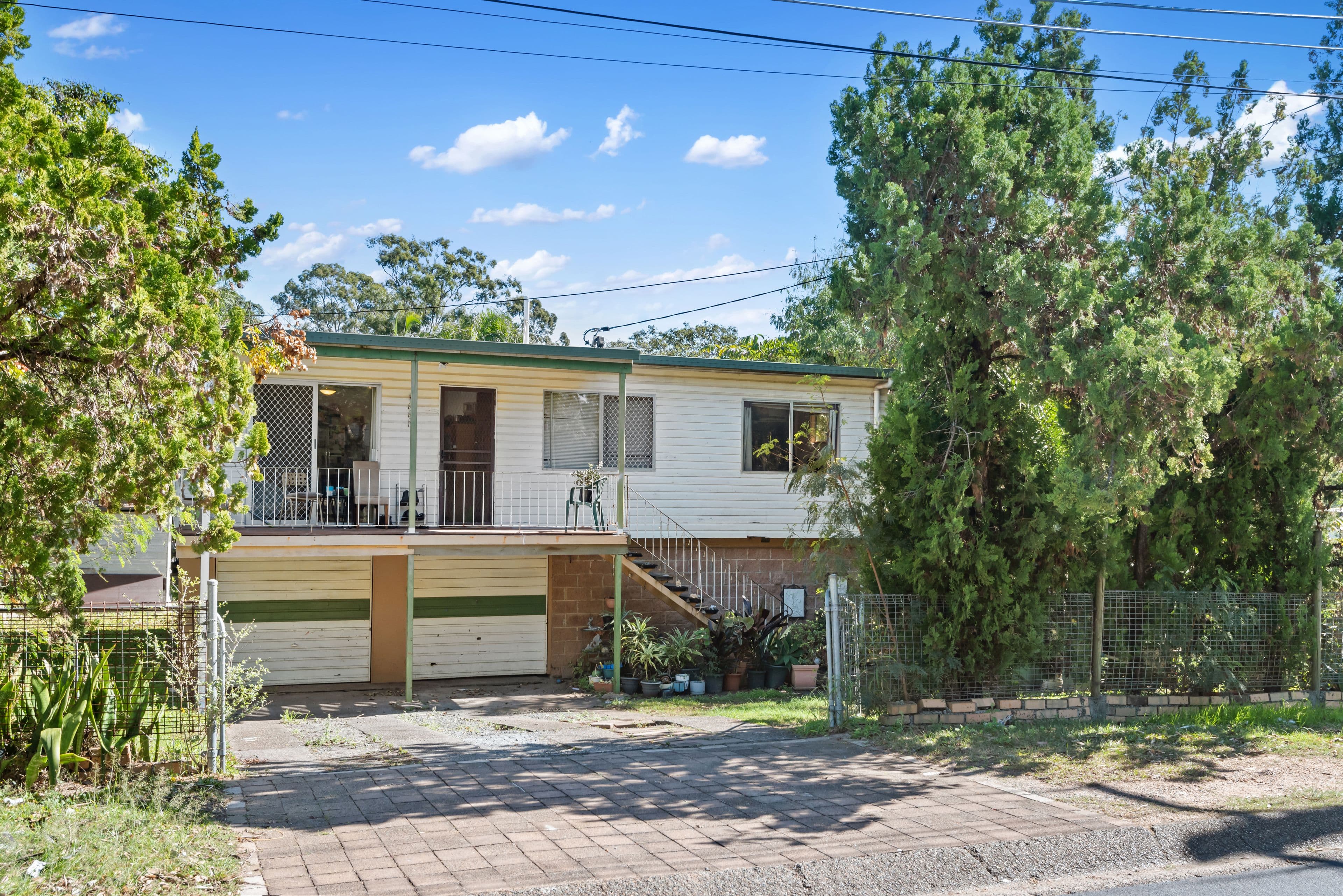 12 Mawson Street, Woodridge QLD 4114, Woodridge - Image 1
