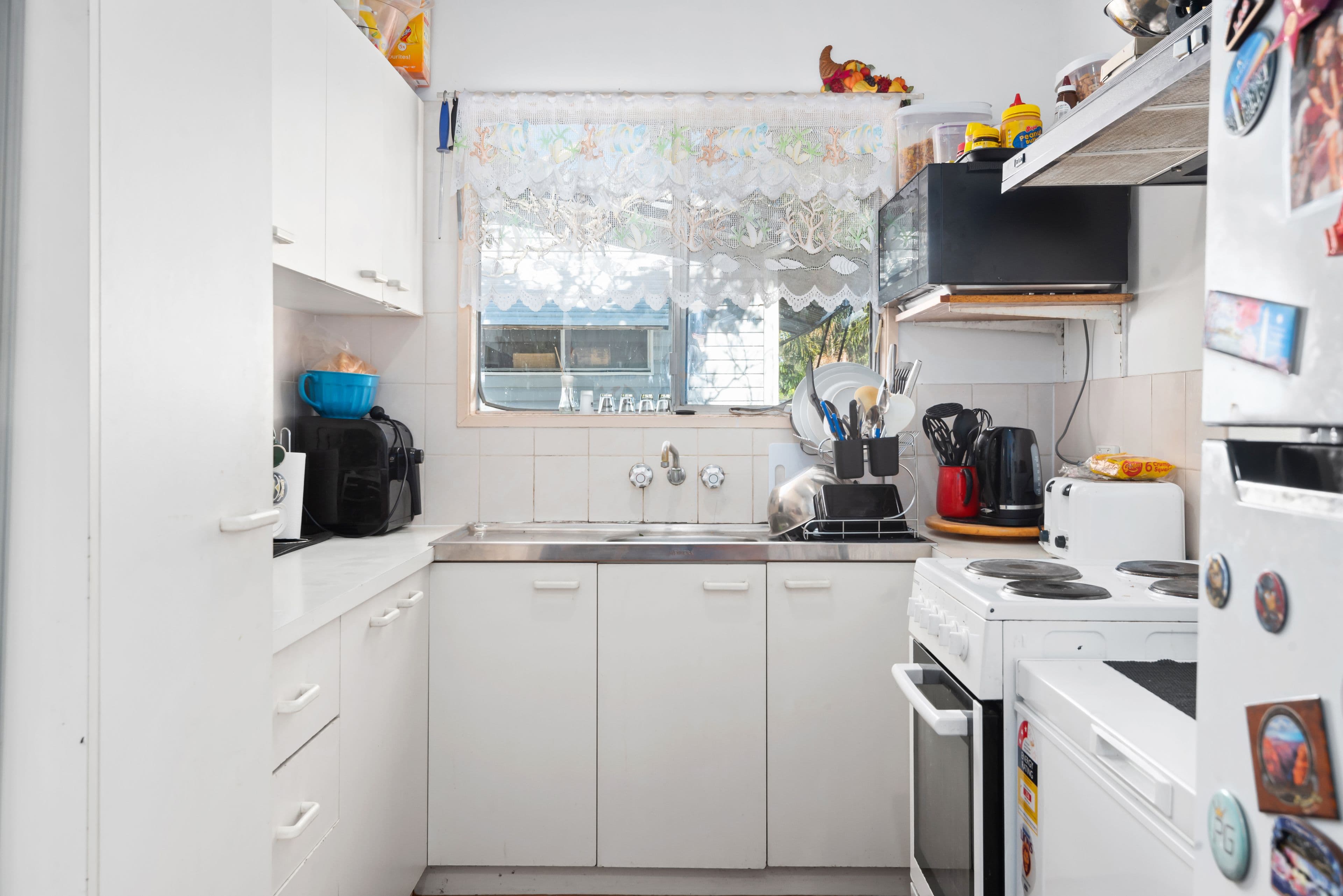 12 Mawson Street, Woodridge QLD 4114, Woodridge - Thumbnail 2