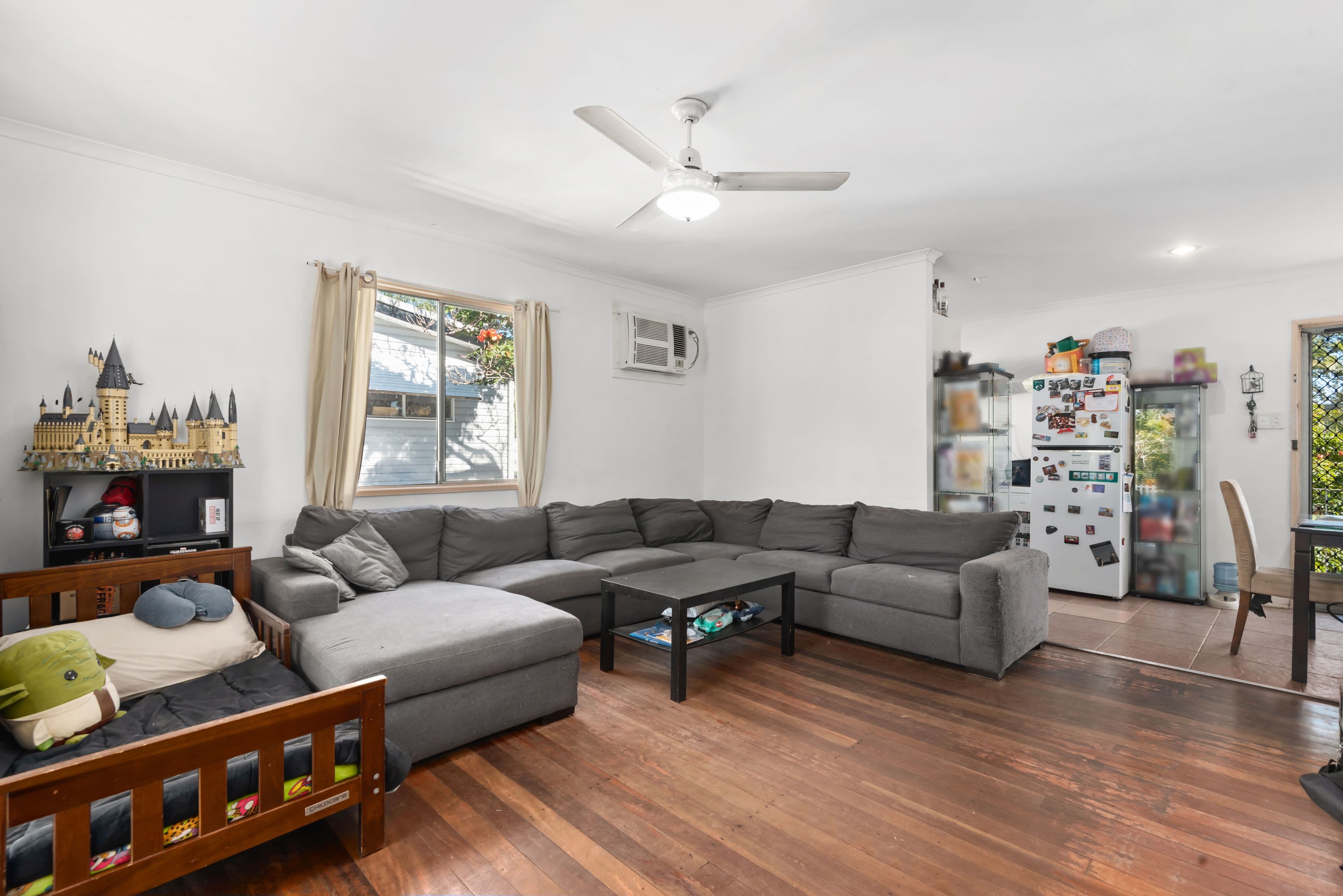 12 Mawson Street, Woodridge QLD 4114, Woodridge - Thumbnail 4