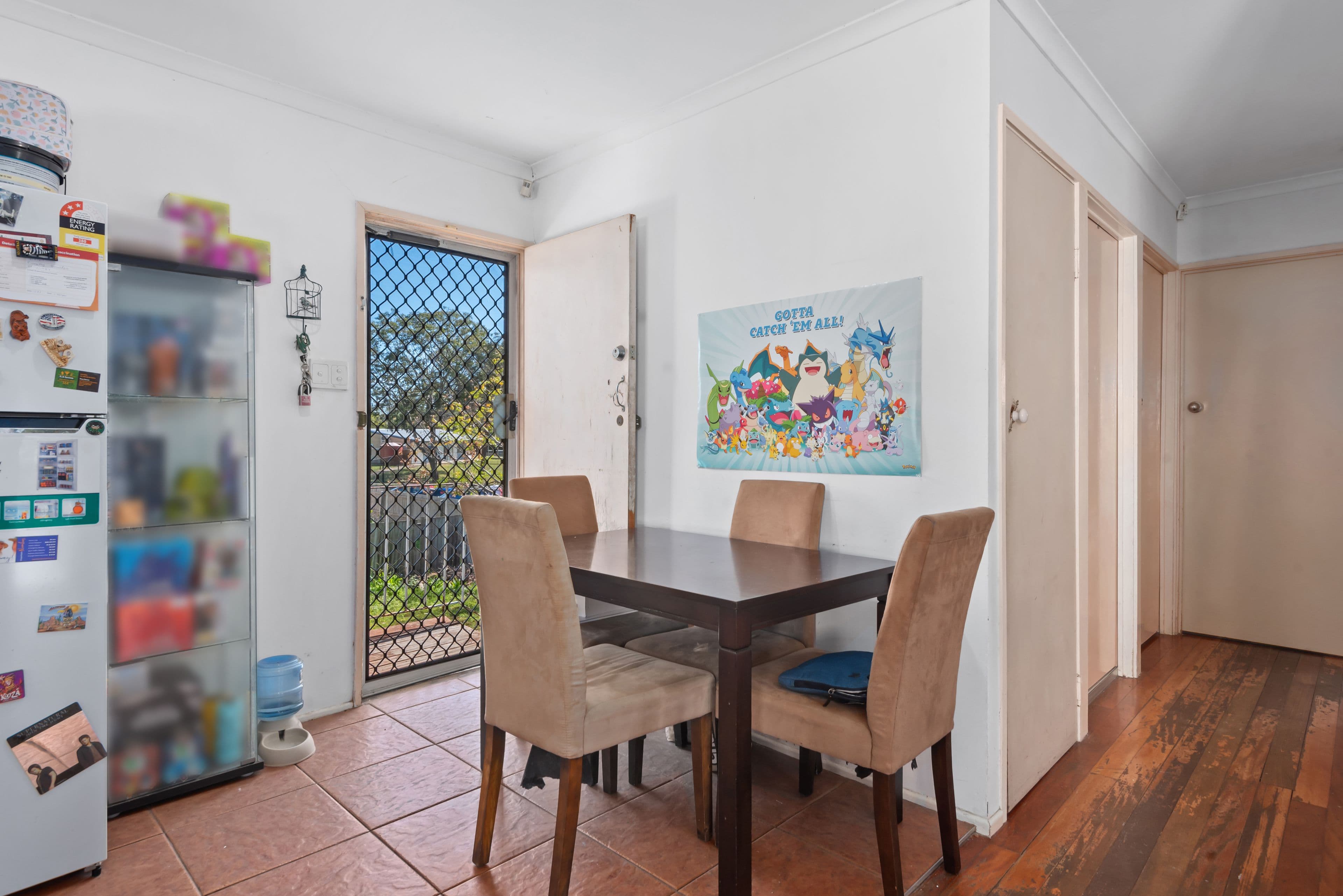12 Mawson Street, Woodridge QLD 4114, Woodridge - Thumbnail 5