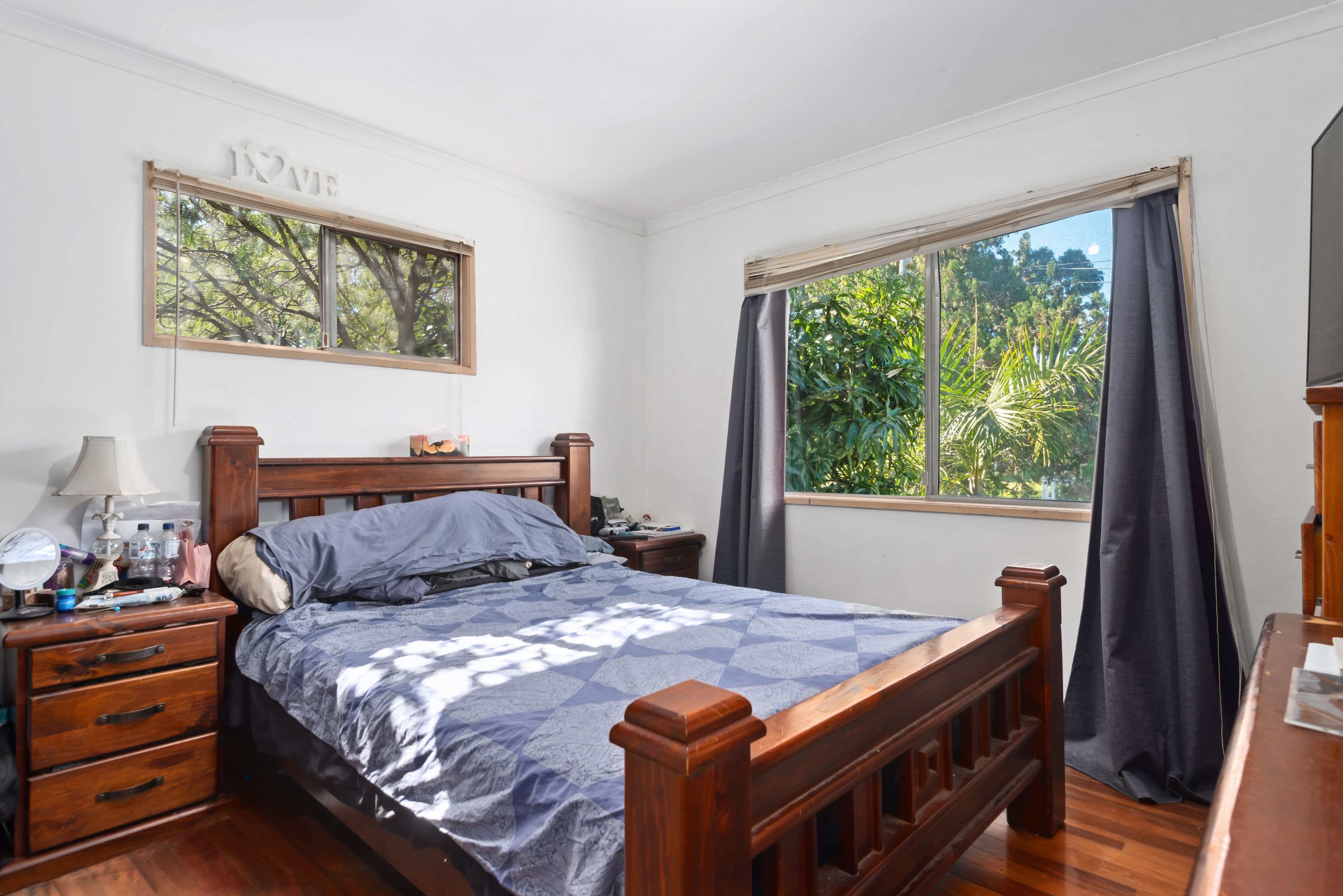 12 Mawson Street, Woodridge QLD 4114, Woodridge - Thumbnail 6