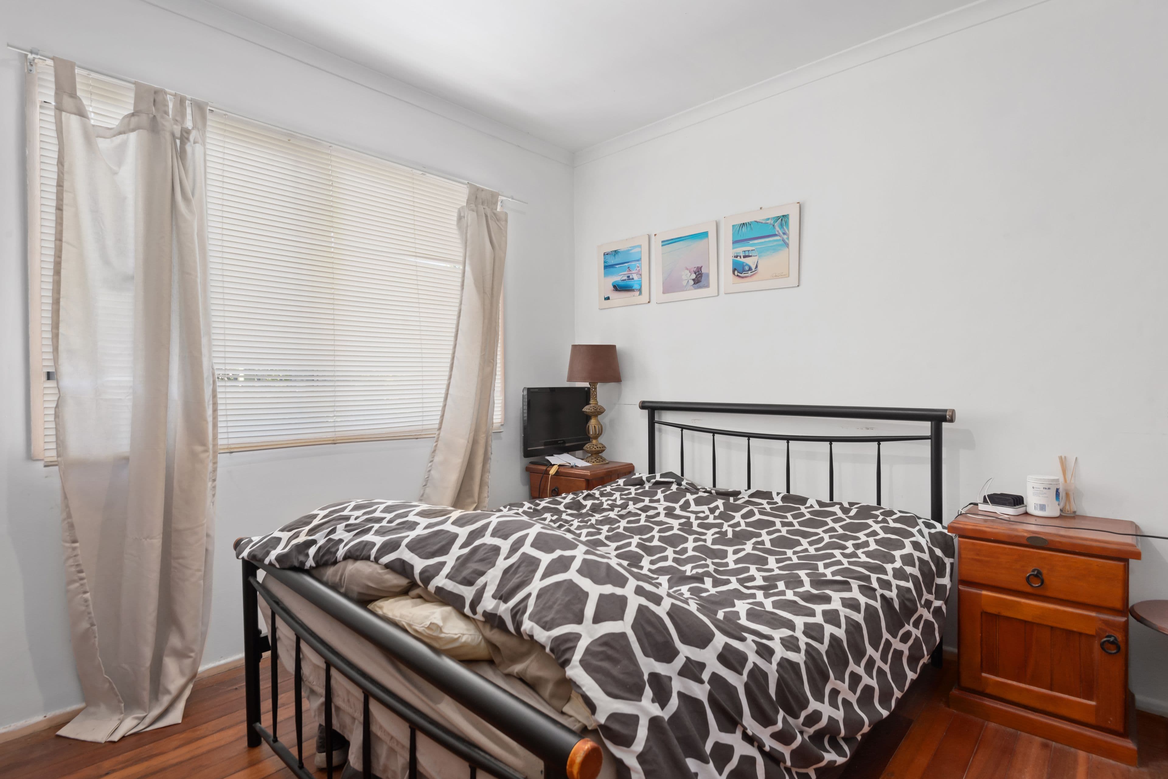 12 Mawson Street, Woodridge QLD 4114, Woodridge - Thumbnail 8
