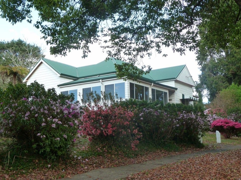 Dorrigo NSW 2453, Dorrigo - Image 1