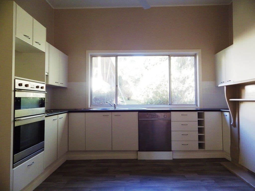 Dorrigo NSW 2453, Dorrigo - Thumbnail 2