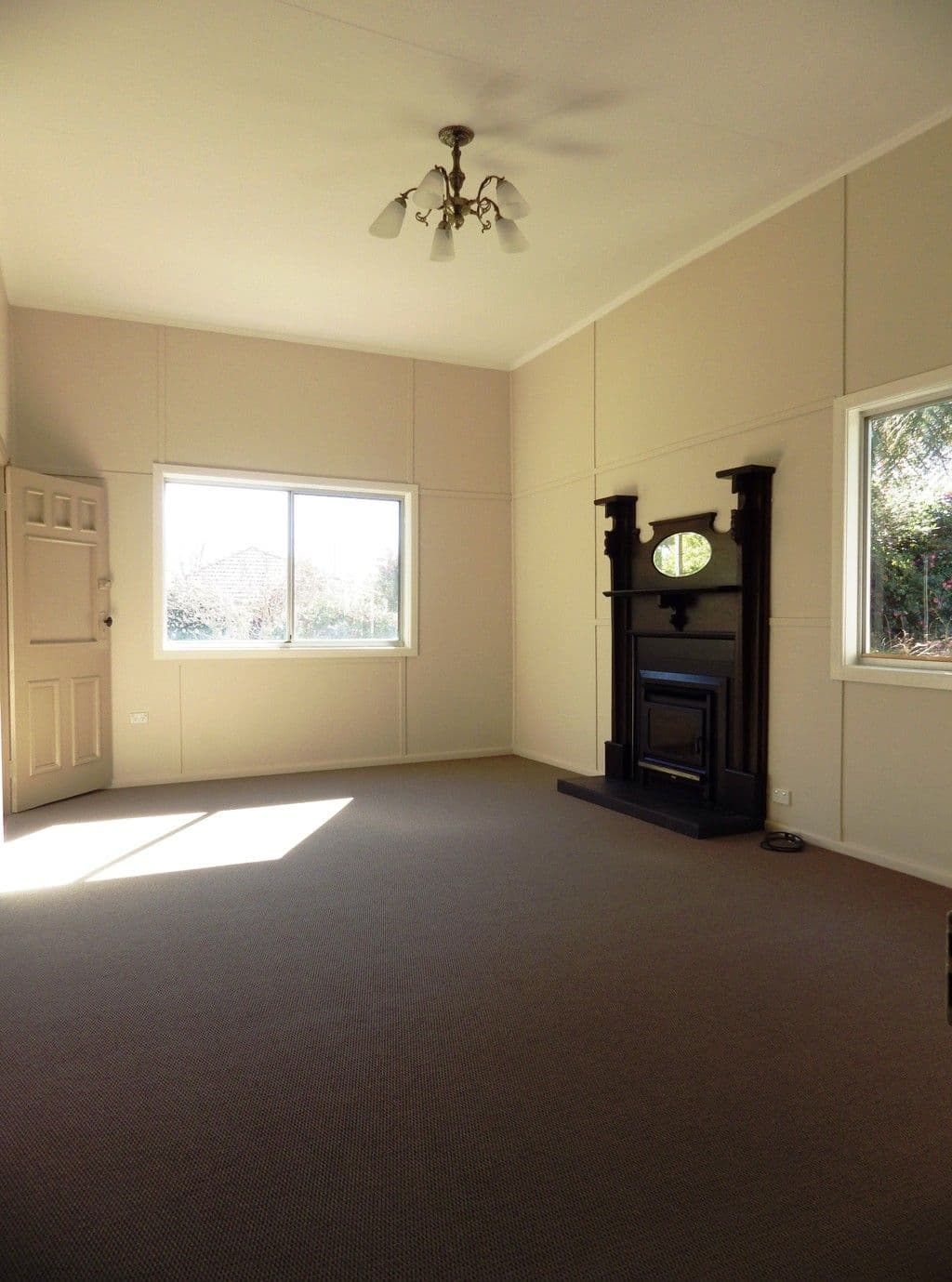 Dorrigo NSW 2453, Dorrigo - Thumbnail 3