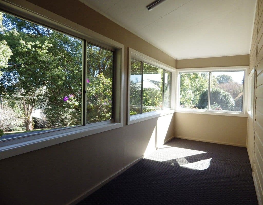 Dorrigo NSW 2453, Dorrigo - Thumbnail 6