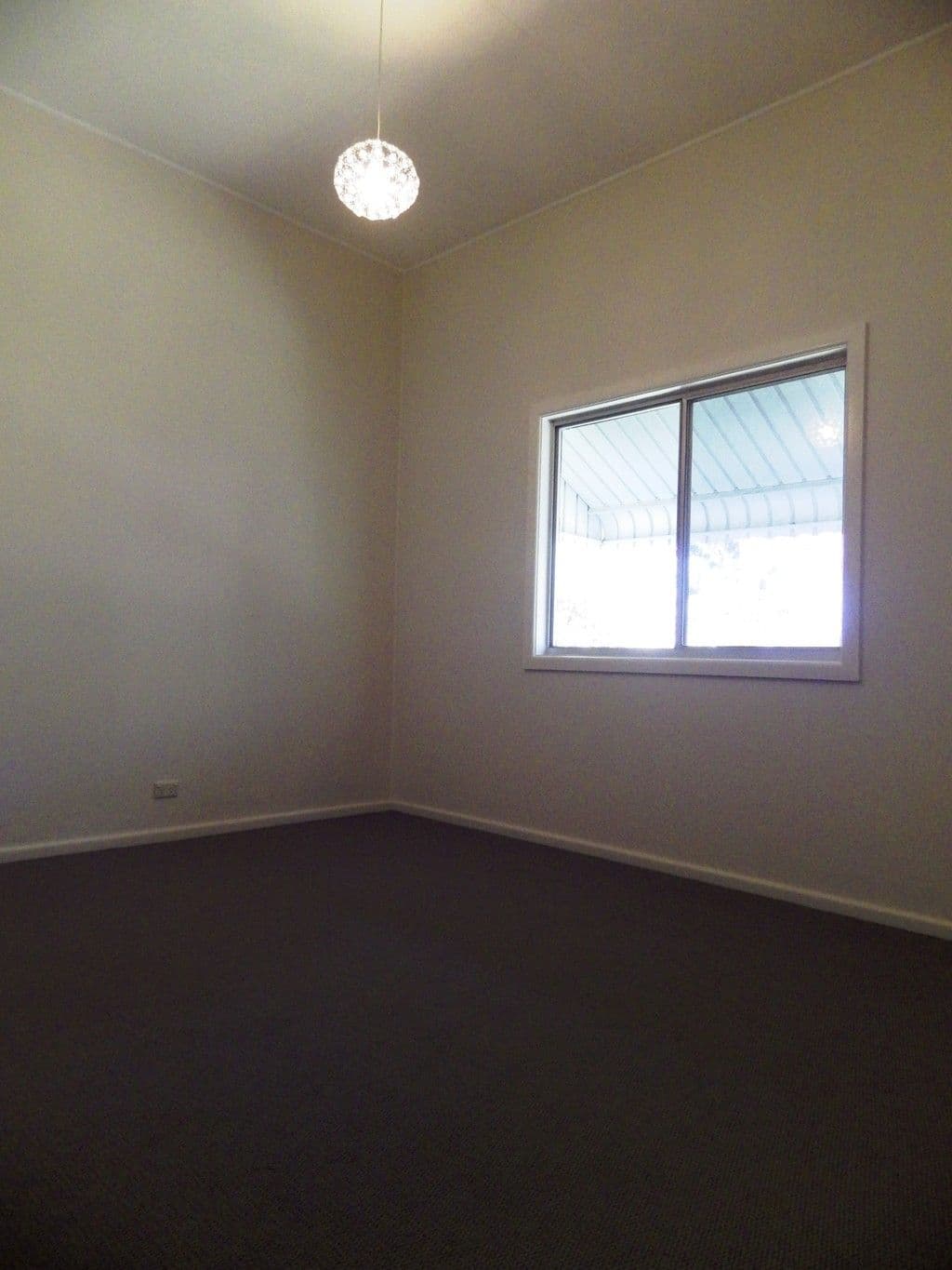 Dorrigo NSW 2453, Dorrigo - Thumbnail 8