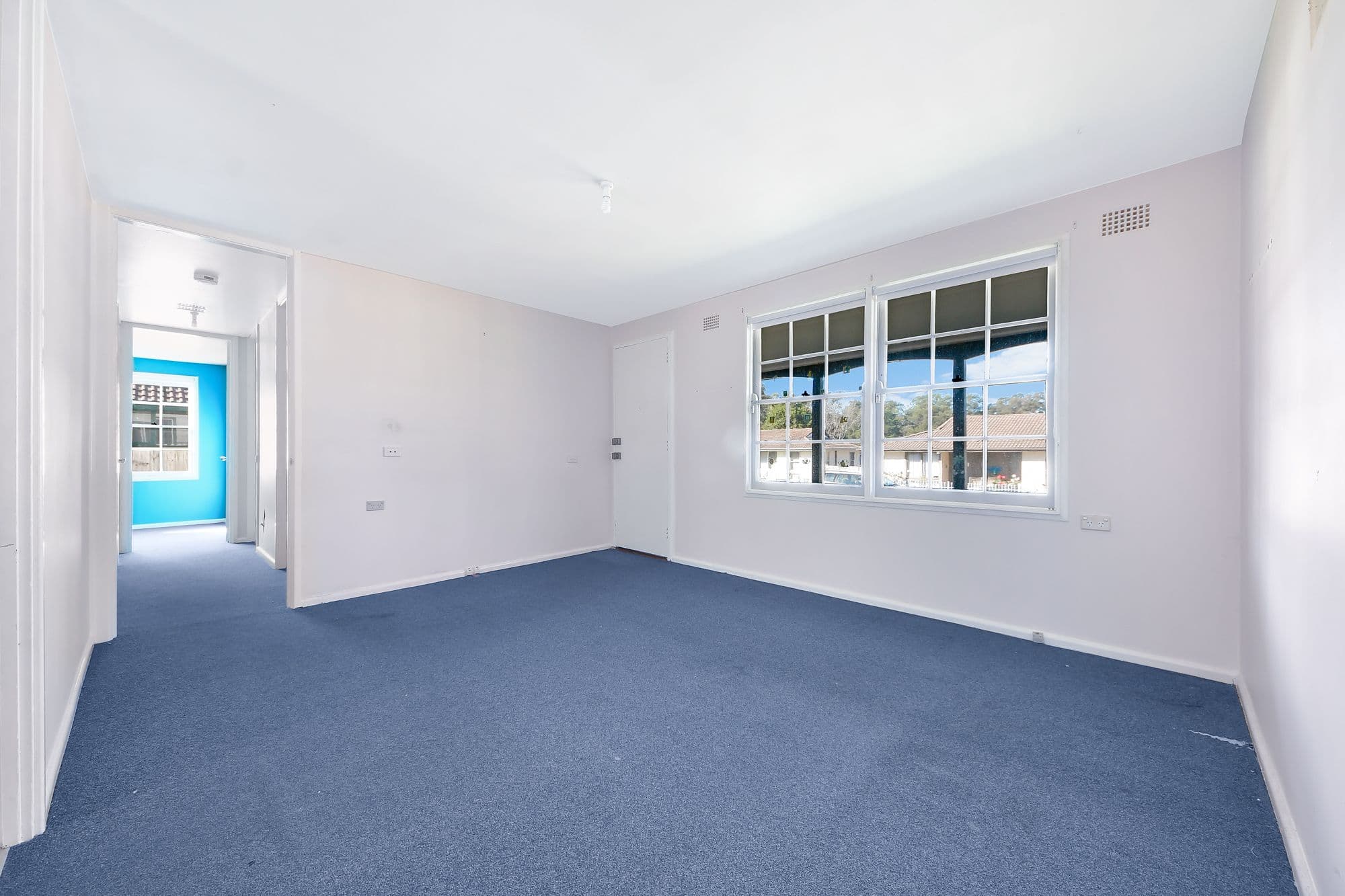 5 Falkiner Way, Airds - Thumbnail 2