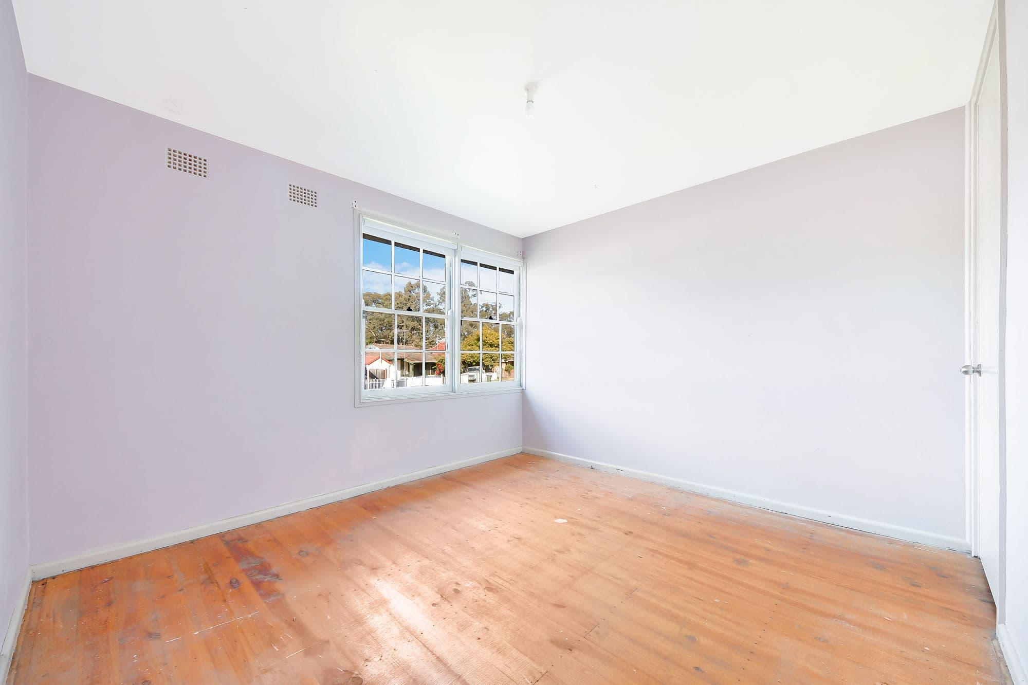5 Falkiner Way, Airds - Thumbnail 3
