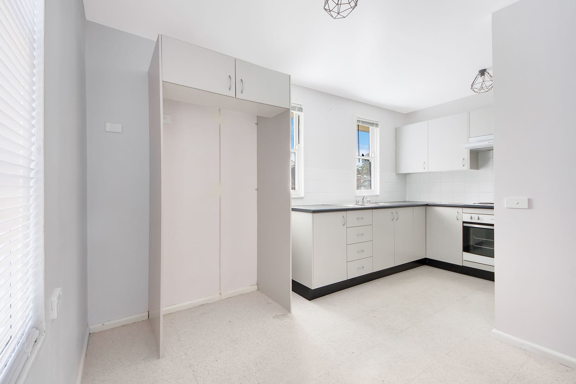 5 Falkiner Way, Airds - Thumbnail 4
