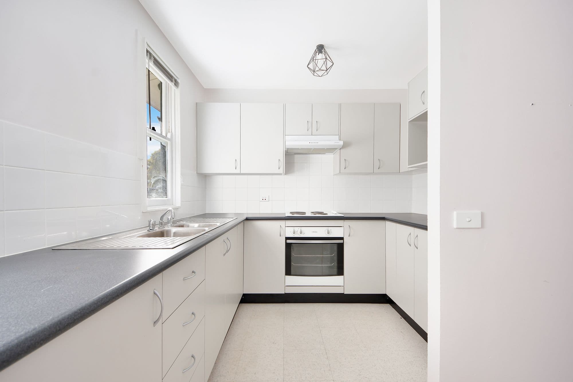 5 Falkiner Way, Airds - Thumbnail 5