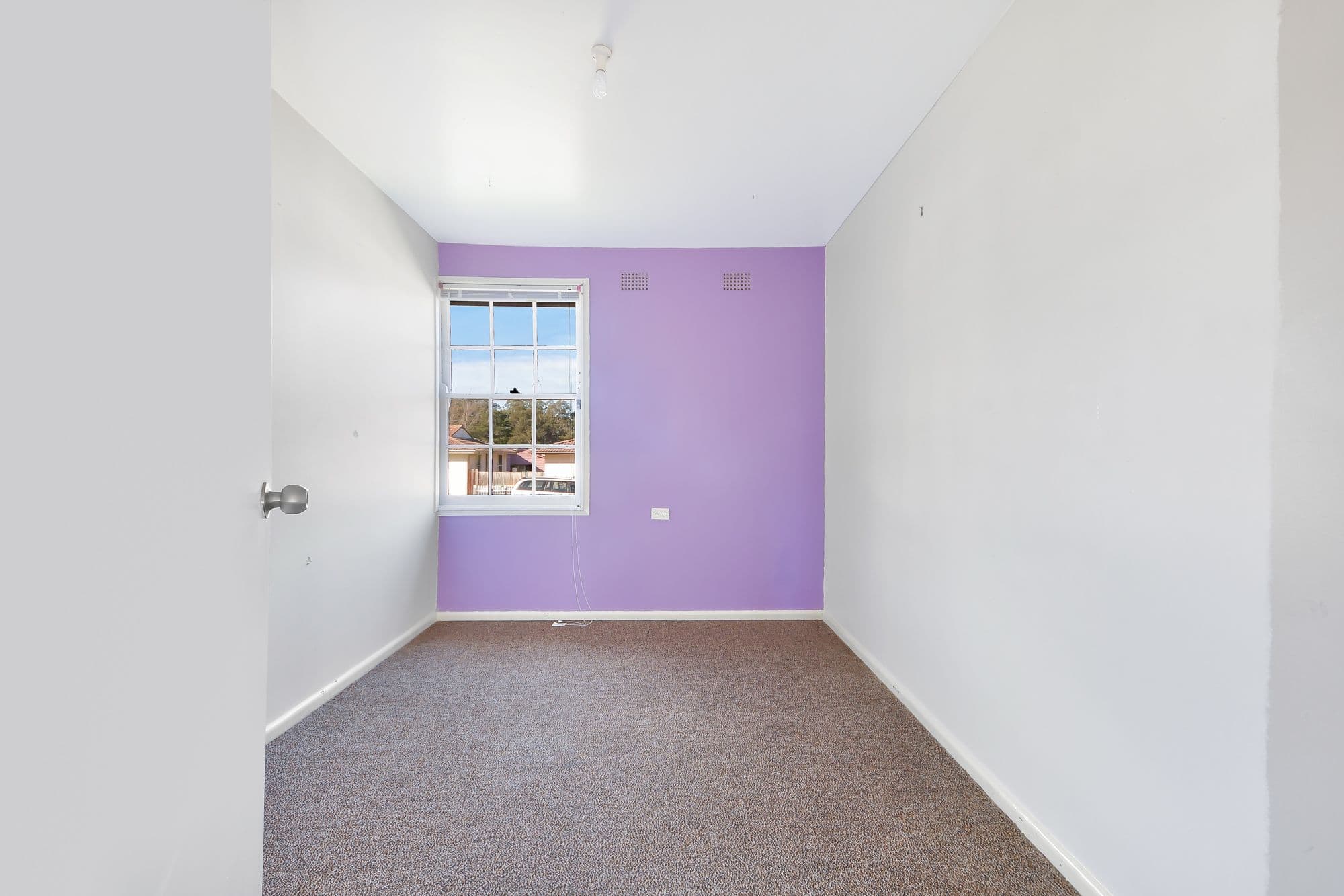 5 Falkiner Way, Airds - Thumbnail 6