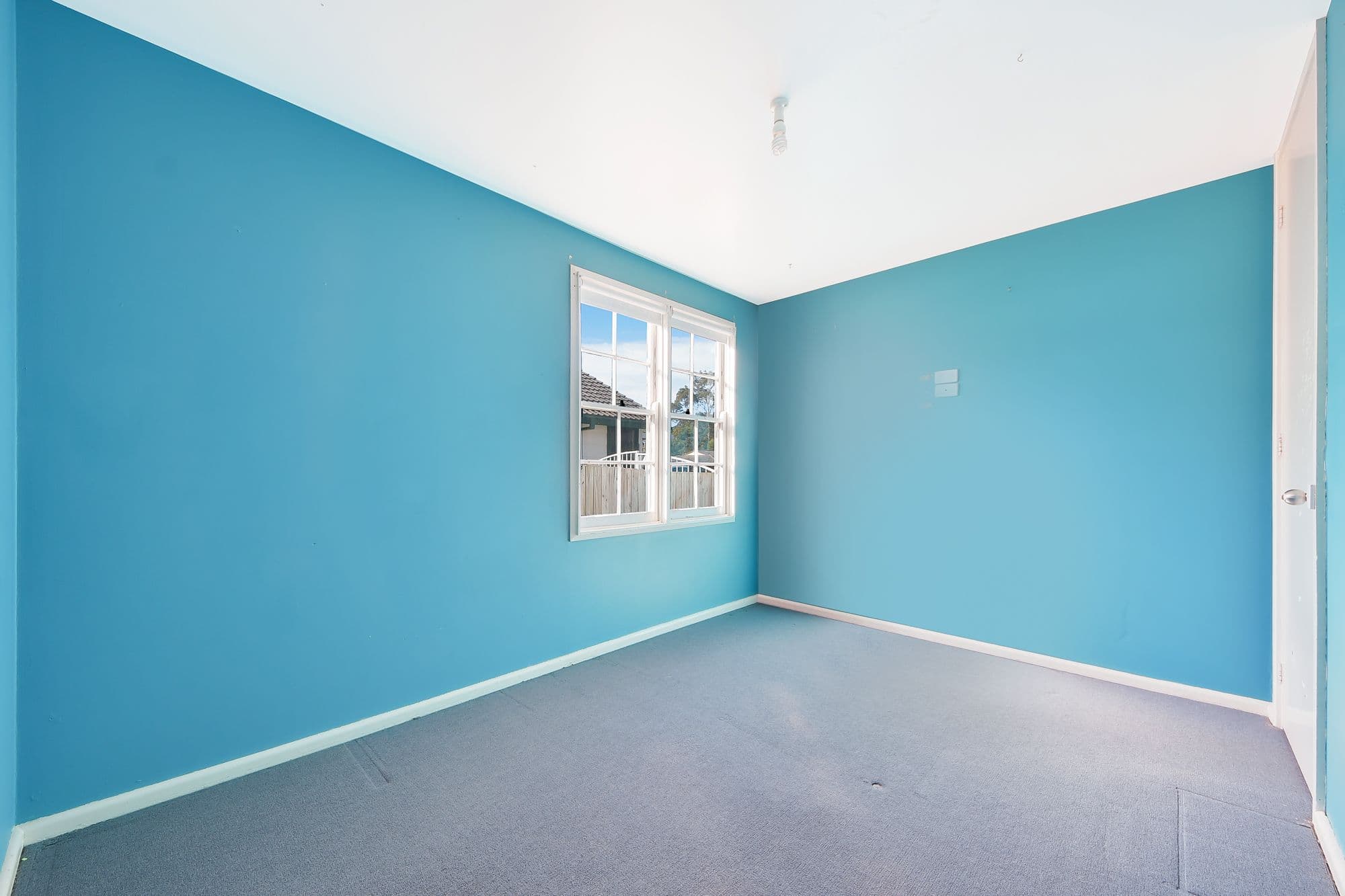 5 Falkiner Way, Airds - Thumbnail 7