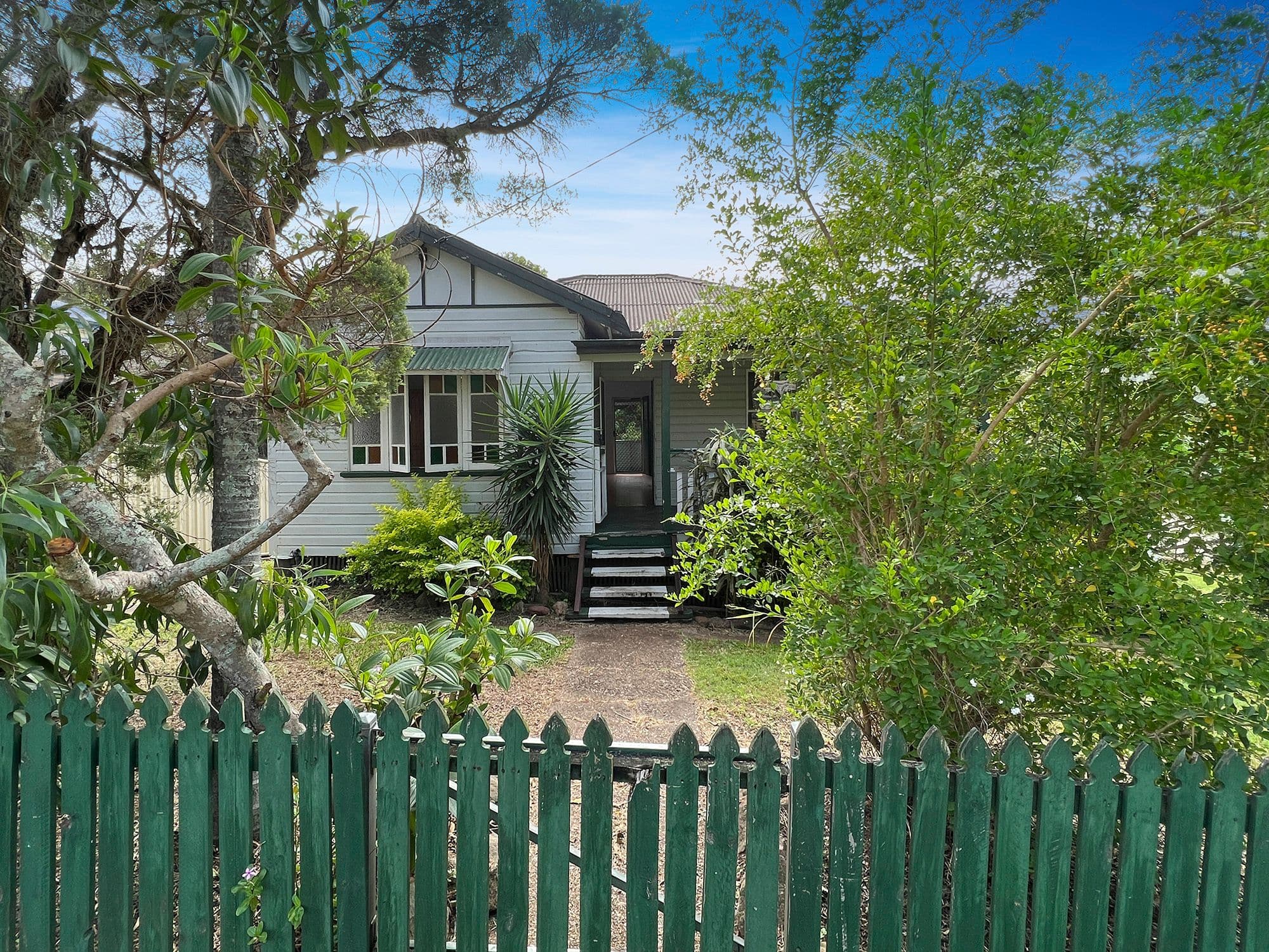 10 Whittaker Street, North Ipswich QLD 4305, North Ipswich - Image 1