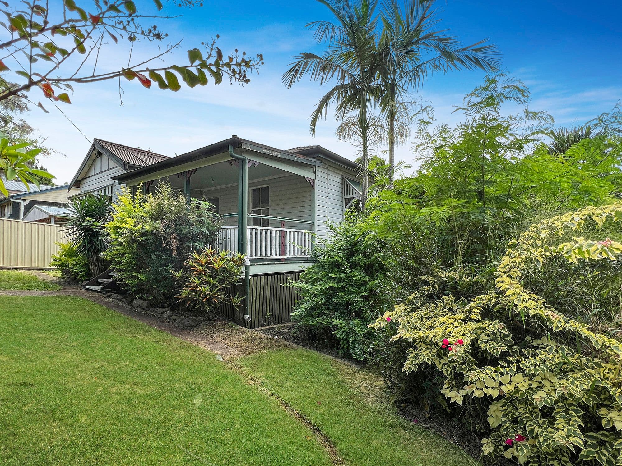 10 Whittaker Street, North Ipswich QLD 4305, North Ipswich - Thumbnail 2