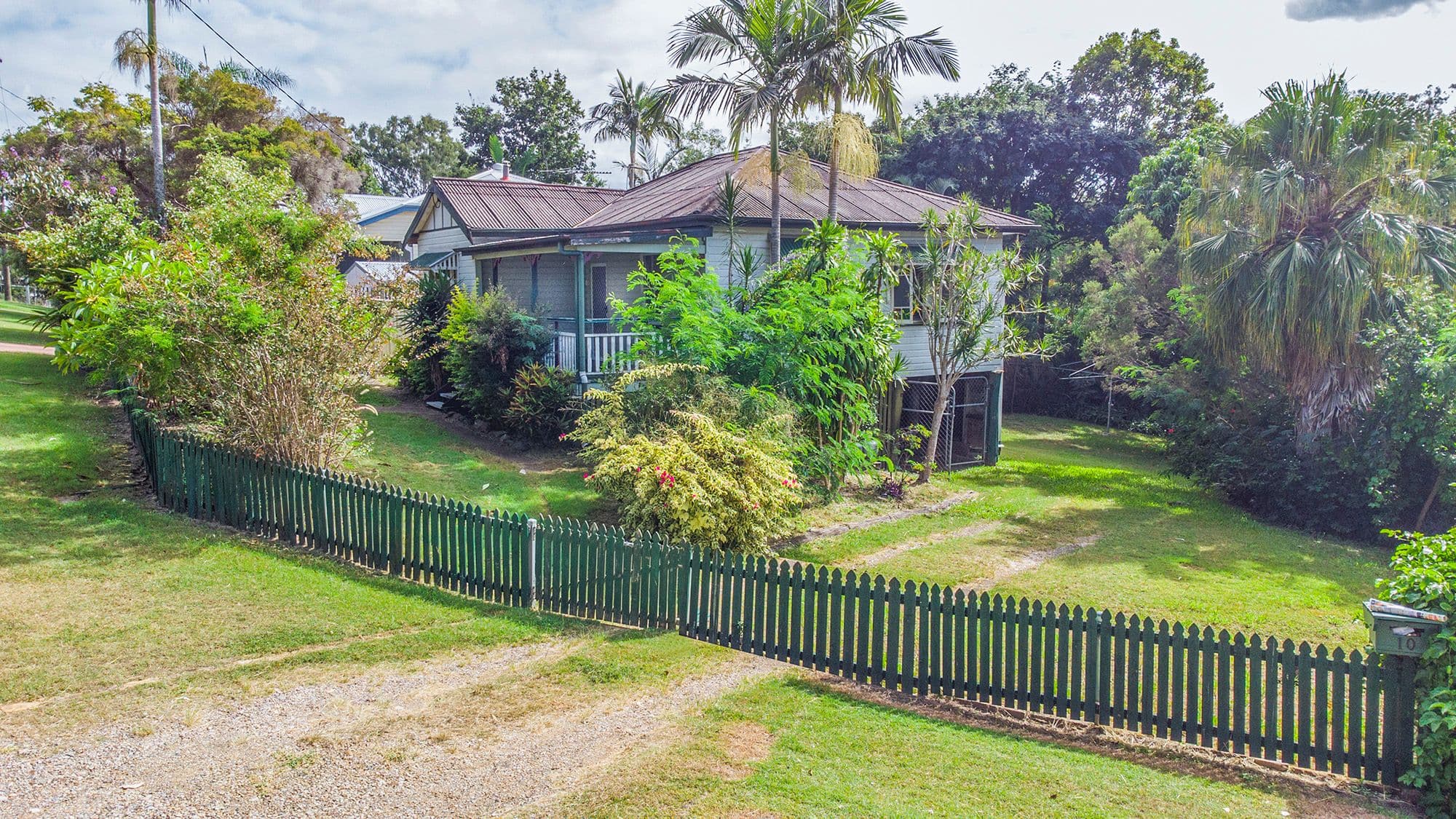 10 Whittaker Street, North Ipswich QLD 4305, North Ipswich - Thumbnail 3